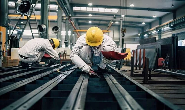 Koyundere Uzun Süreli Depolama